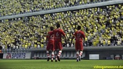 game/FIFA 2009/_thb_fifa09_045.jpg